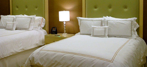 Rocky River Inn New Milford Buitenkant foto