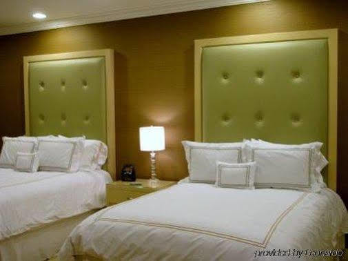 Rocky River Inn New Milford Kamer foto