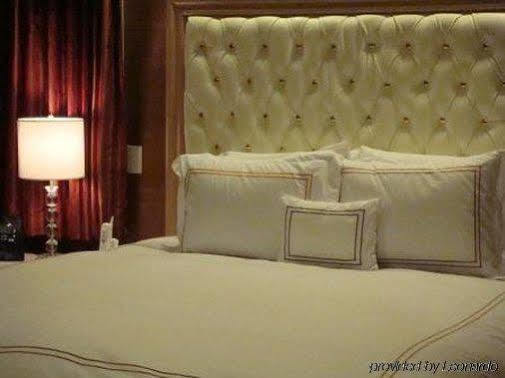 Rocky River Inn New Milford Kamer foto