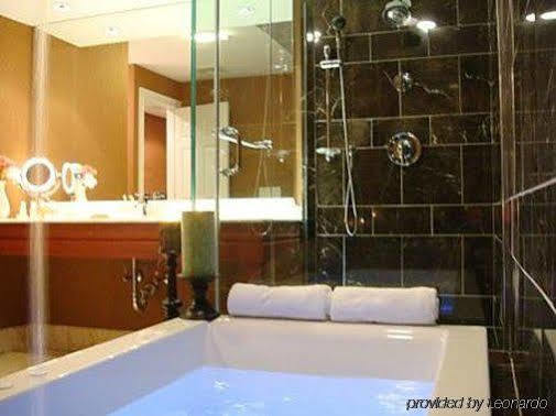Rocky River Inn New Milford Kamer foto