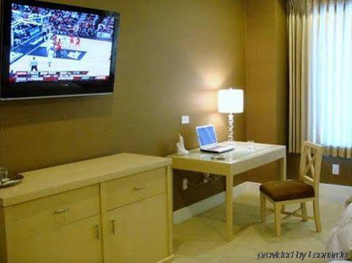 Rocky River Inn New Milford Kamer foto