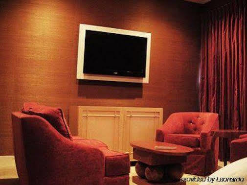 Rocky River Inn New Milford Kamer foto